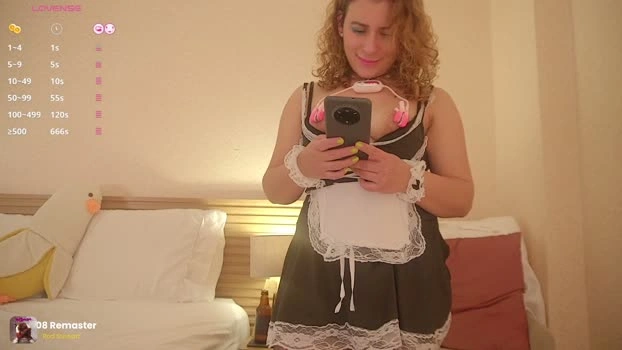 Kate_Danswet 27-06-2026 Download suck wet spanking XXX