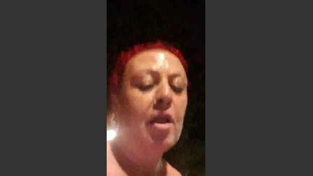 Lasanta69 27-06-2026 Download Video boobs fuckhard fuckher