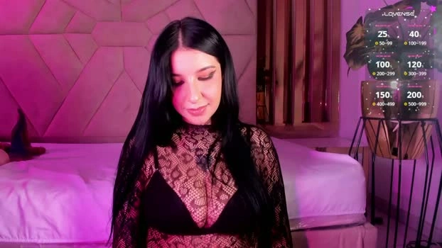 LeiaWong_ 27-06-2026 Download fuckhard Show fuckme naughty