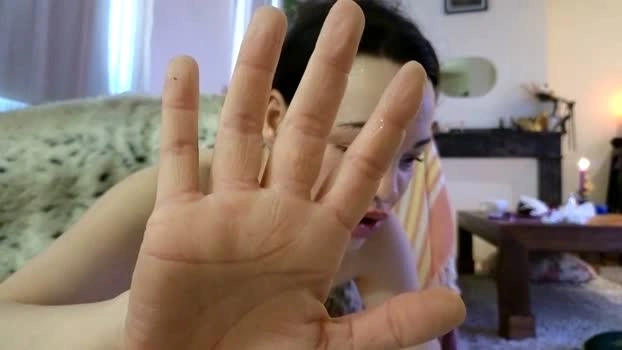 Lilieromeo 27-06-2026 Download fuck wet bigass Topless