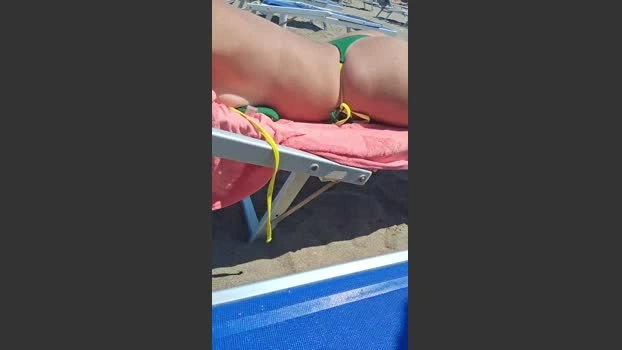 Merytredici 27-06-2026 Download natural sexybody Cam big