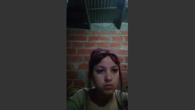 Naty2026 27-06-2026 Download oral love Recorded hardcore