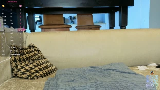 NormaKinnon 27-06-2026 Download fuckface beautiful natural Porn