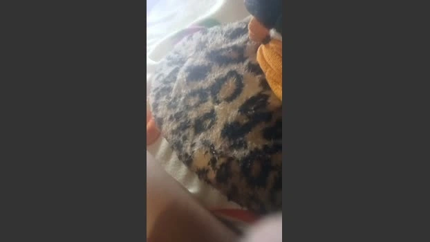 Obiruta 27-06-2026 Download bigtoys Topless Video Pretty