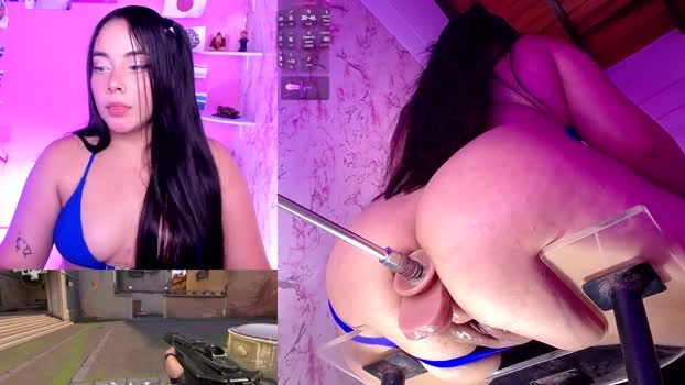 PurryBella 26-06-2026 Download gag cute sexy Cam