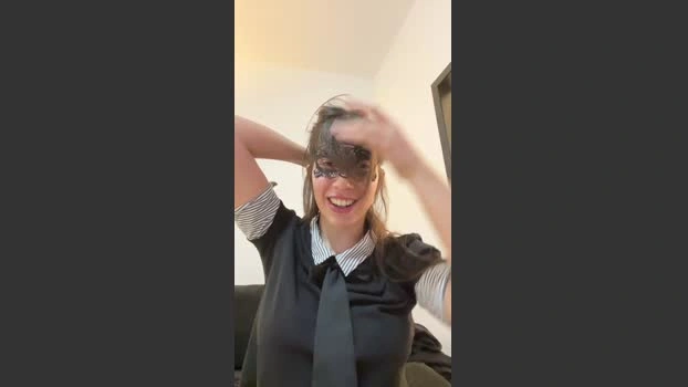 Regi206 27-06-2026 Download amateur nasty striptease gag