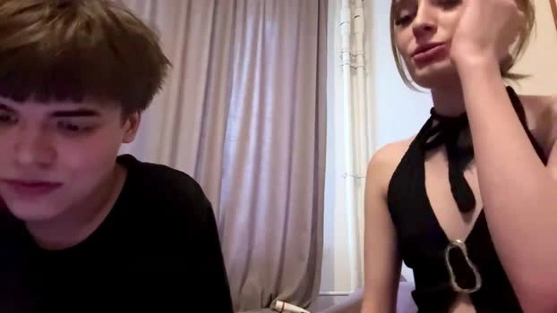 RoseReddish 26-06-2026 Download wet sucktits cute show
