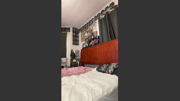 SaraLaw22 27-06-2026 Download sex deepthroat oral Video