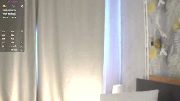 SunnivaEdwards 27-06-2026 Download naked analsex Download Topless