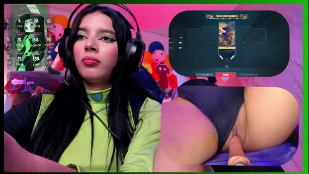 SweetieCloe 27-06-2026 Download gag Topless moan Wet
