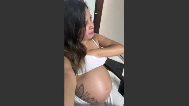 Tropicoqueta 27-06-2026 Download amateur skinny big tits