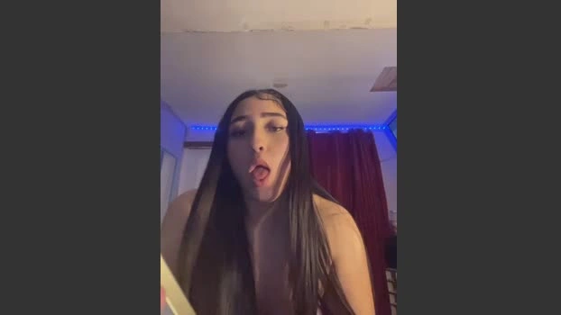 _____19 27-06-2026 Download fingers analtoy analtoy bigcock