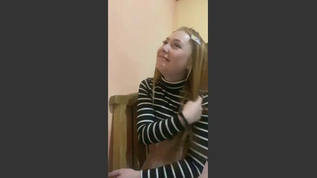 ailenfer 27-06-2026 Download skinny sucktits ass bigcock