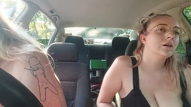 bdsmpaarohnegr1 27-06-2026 Download orgasm fingering suckcock beauty