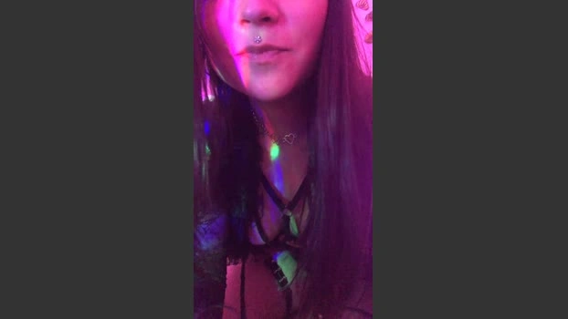 buga_hot 27-06-2026 Download squirt analtoy lush beautiful