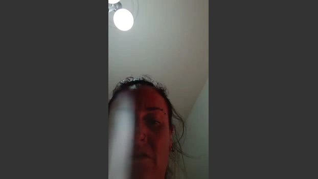 caarxxx 27-06-2026 Download analsex wank yummy blowjob