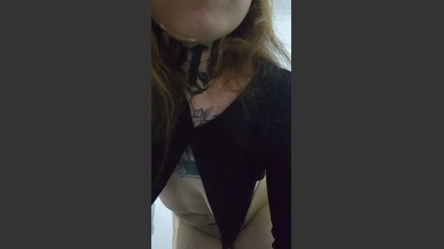 conisita3 27-06-2026 Download playtime boobs kink hot