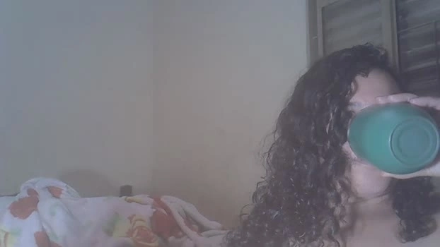 leticiaquer 26-06-2026 Download Nude analsex Nude sexygirl
