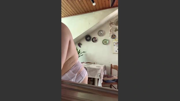 lucestellata 27-06-2026 Download fingers natural moan blowjob