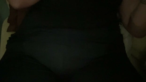 martinabigst 27-06-2026 Download Nude analsex Pretty fuckme
