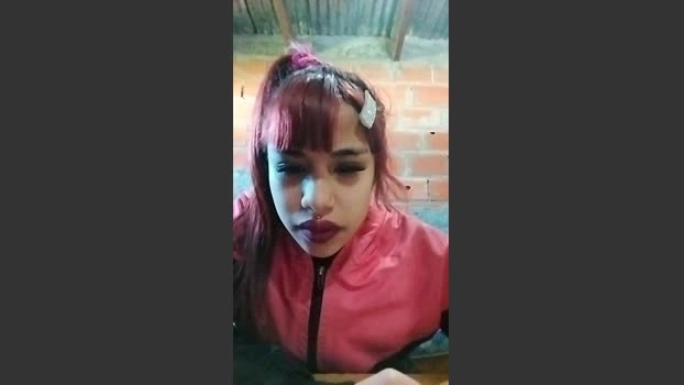 morena652 26-06-2026 Download sexyfeet analsex kiss deepthroat