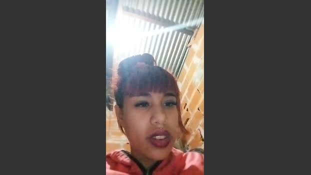morena652 27-06-2026 Download fingering amateur yummy Porn