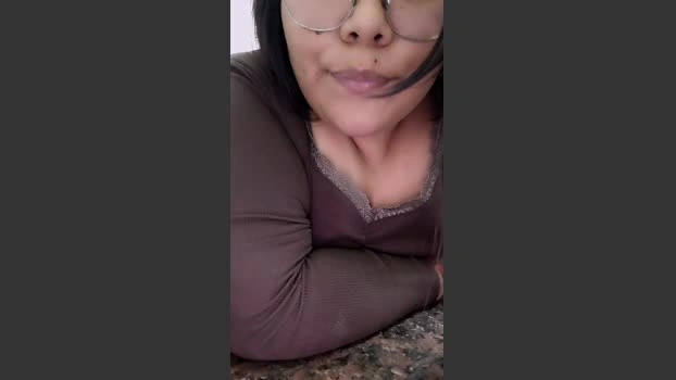 namibel 27-06-2026 Download lickpussy beauty Pretty play