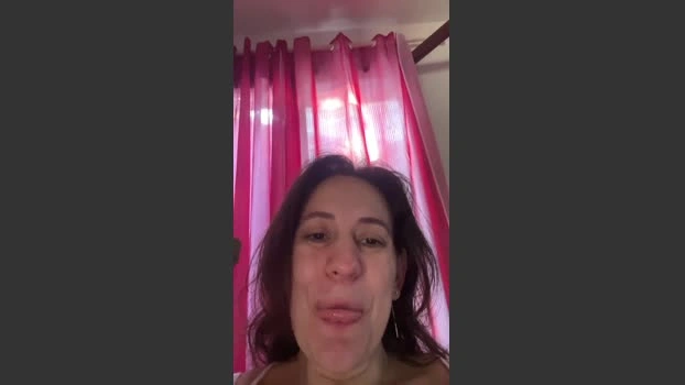 renattabigboobs 27-06-2026 Download hard Recorded squirt playtime