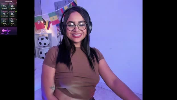 Alice_Roys 27-06-2026 Download bigass toys kink Naked