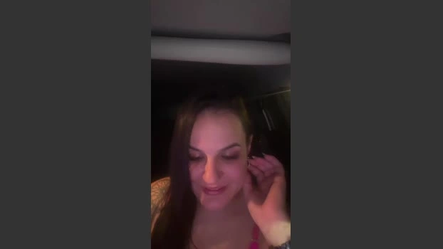 CasalPV35 28-06-2026 Download sexy toys Topless jerkoff
