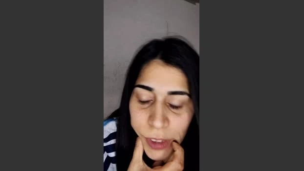 Dalmahotxo2 28-06-2026 Download naked legs kinky fuckass