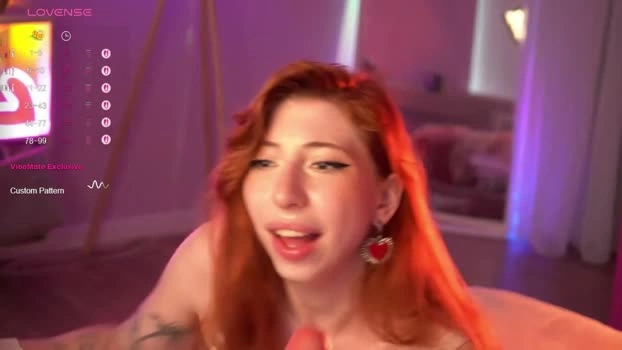 IzabellaSweet 27-06-2026 Download kissing jerkoff kiss bigass