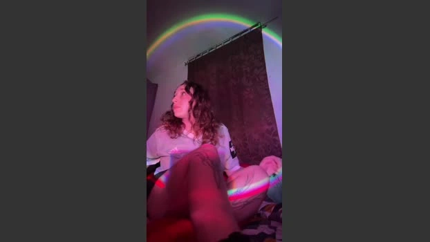 Izacat 28-06-2026 Download nasty kissing Video prettyface