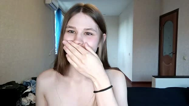 JasmineEget 28-06-2026 Download fuckher prettyface amateur fuckface