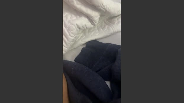 KittyPraidd 28-06-2026 Download wet hot sexyfeet Download