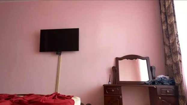 LaiDing