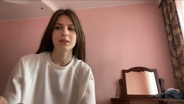 LaiDing 28-06-2026 Download sucktits legs Video cute