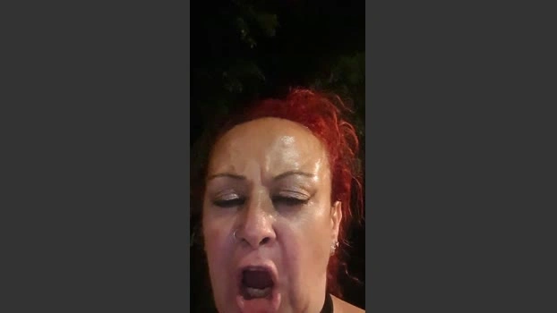 Lasanta69 28-06-2026 Download nasty fingering play big