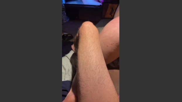 Leaelucas 28-06-2026 Download skinny XXX lick sexyfeet