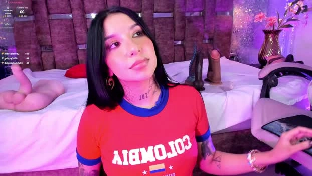 LeiaWong_ 28-06-2026 Download dirty big bj-dildo Recorded