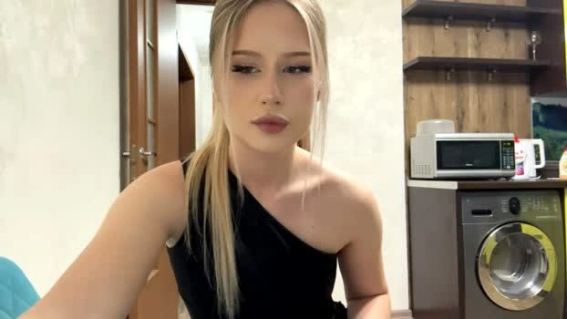 LelahDeloy 28-06-2026 Download Pretty nude love bigass