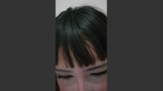 Lis_Vi