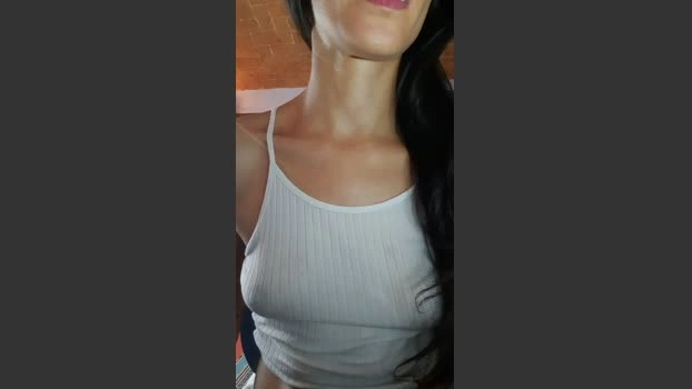 Luisa740 28-06-2026 Download Wet toys Show hot
