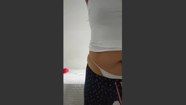 Luxita 28-06-2026 Download sexybody boobs deepthroat jerkoff