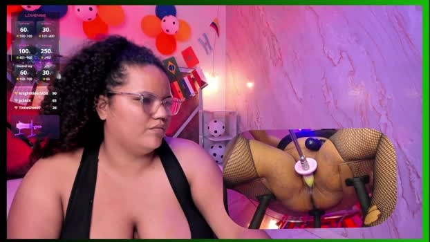 MhiaRey 27-06-2026 Download pussy striptease spank nude