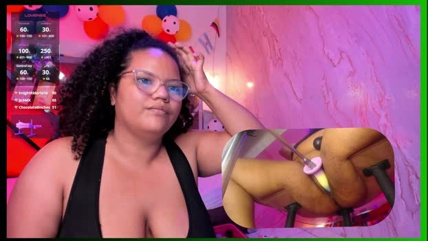 MhiaRey 27-06-2026 Download Show analsex bigboobs Naked