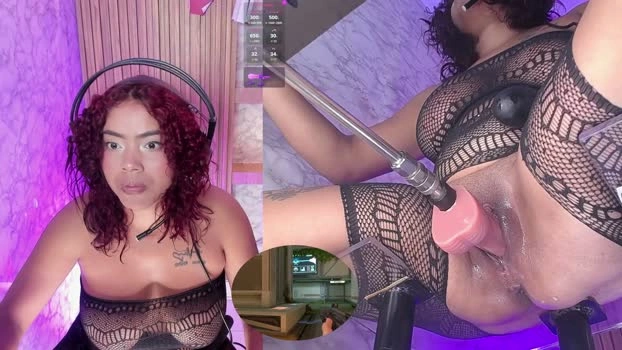 NinaCapelli_ 28-06-2026 Download wank amateur gag big