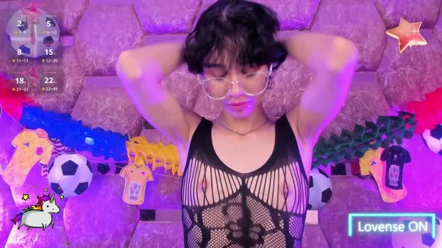 NorthHale 28-06-2026 Download sweet Porn show naked
