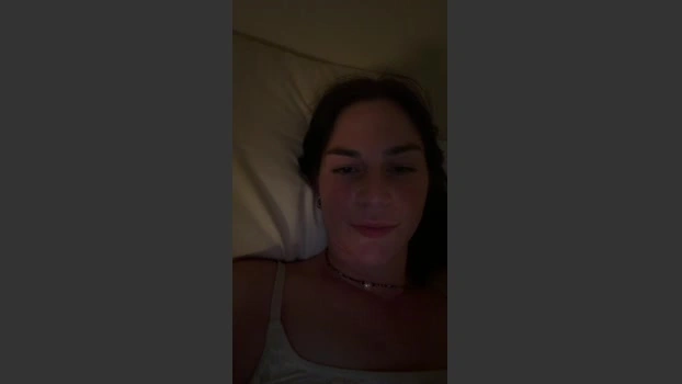 Rubycola 28-06-2026 Download fingering jerkoff Download bigboobs