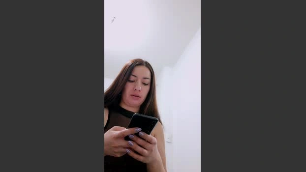 Sofi9621 28-06-2026 Download fingers fuckher skinny bigtoys